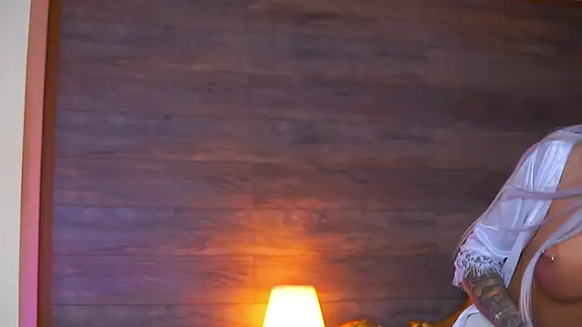Snapshot of Juicy_Jessye chatting on May 9, 2026, 7:52 pm Juicy Jessye online show from May 9, 2026, 7:52 pm