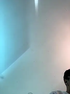 ApoloCruz online show from September 25, 2025, 4:38 am