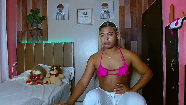 electrabrowns online show from October 15, 2025, 4:34 am