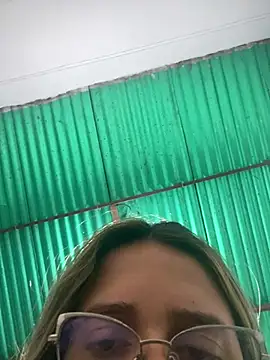 MyAlexaStar online show from April 10, 2026, 5:39 pm