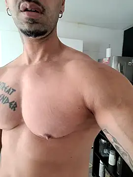 badbrown online show from February 22, 2025, 1:02 pm