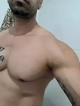 badbrown online show from February 28, 2025, 3:59 am