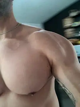 badbrown online show from February 28, 2025, 9:01 pm