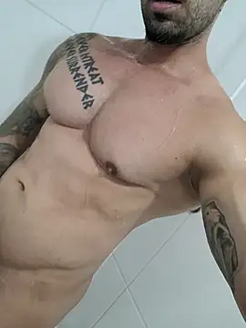 badbrown online show from March 1, 2025, 4:04 am