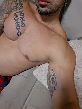 badbrown online show from March 13, 2026, 3:02 am