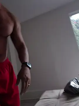 badbrown online show from March 14, 2026, 7:52 pm