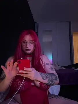 it is spicy online show from February 4, 2025, 1:13 am