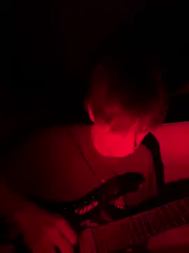 OnYourMarkGetSetGo online show from March 7, 2026, 5:48 am