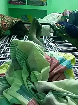 rajavai121 online show from January 22, 2025, 5:17 pm