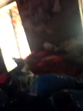 rajavai121 online show from September 10, 2025, 7:52 am