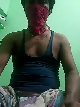 rajavai121 online show from April 21, 2026, 10:12 pm