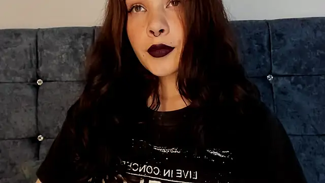 onix bl4ck online show from February 4, 2025, 2:28 am