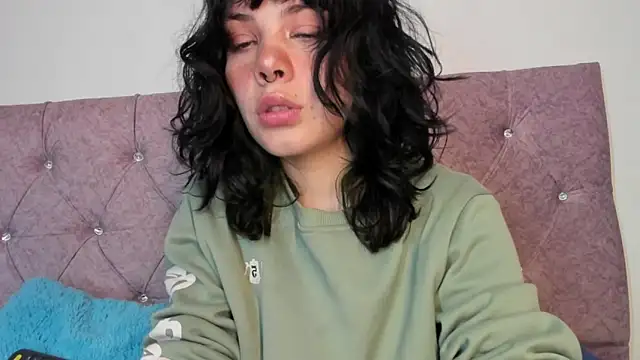 onix bl4ck online show from February 21, 2025, 8:27 pm