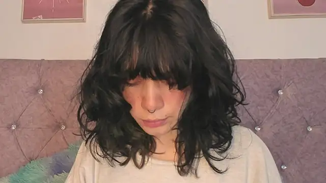 onix bl4ck online show from March 5, 2025, 8:42 pm