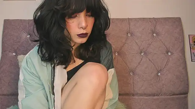 onix bl4ck online show from March 7, 2025, 10:21 pm