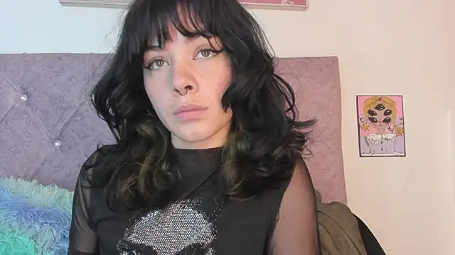 onix bl4ck online show from March 12, 2025, 12:53 am