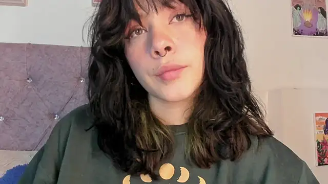 onix bl4ck online show from March 12, 2025, 10:17 pm