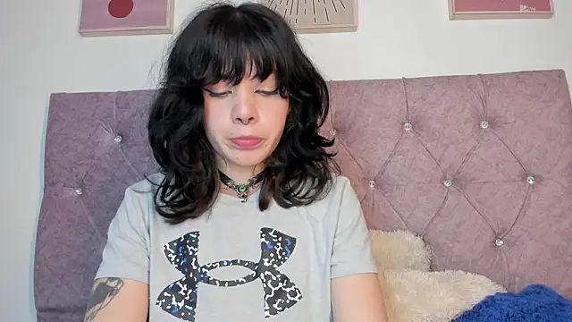 onix bl4ck online show from March 15, 2025, 12:47 am