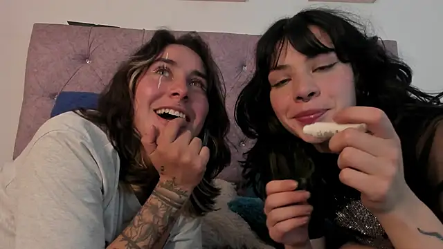 onix bl4ck online show from March 15, 2025, 7:38 pm