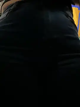 Snapshot of Meraryy chatting on March 21, 2025, 11:01 pm Meraryy online show from March 21, 2025, 11:01 pm