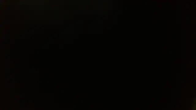 winter elf  online show from February 25, 2026, 4:11 am