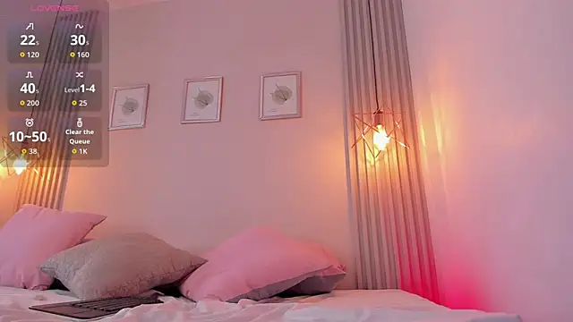 redvelvet  7 online show from December 1, 2025, 8:25 pm