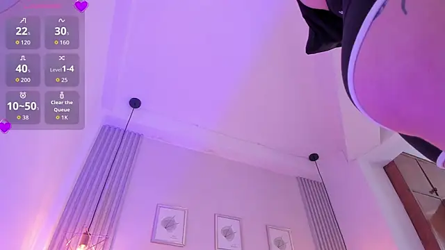 redvelvet  7 online show from February 18, 2026, 5:42 pm