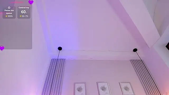 redvelvet  7 online show from February 25, 2026, 3:10 pm