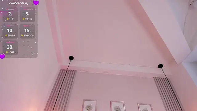 redvelvet  7 online show from April 11, 2026, 5:39 pm