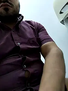 Ant1990 online show from February 12, 2025, 11:09 pm