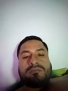 Ant1990 online show from February 16, 2026, 3:35 am