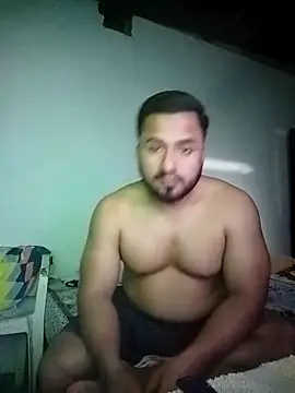 Ant1990 online show from March 17, 2026, 3:00 am