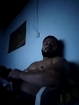 Ant1990 online show from March 30, 2026, 3:18 am