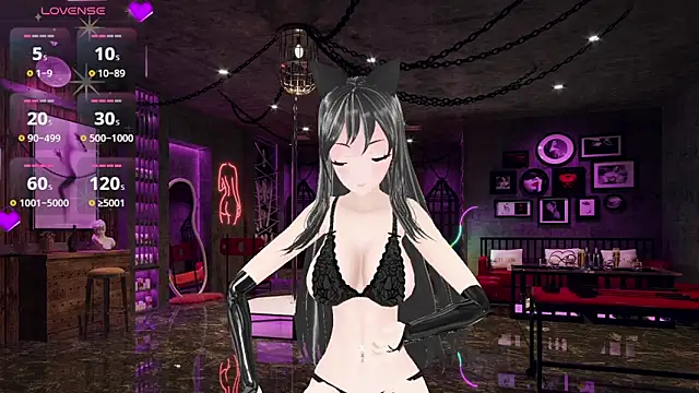 KimiStar online show from January 28, 2025, 4:08 pm