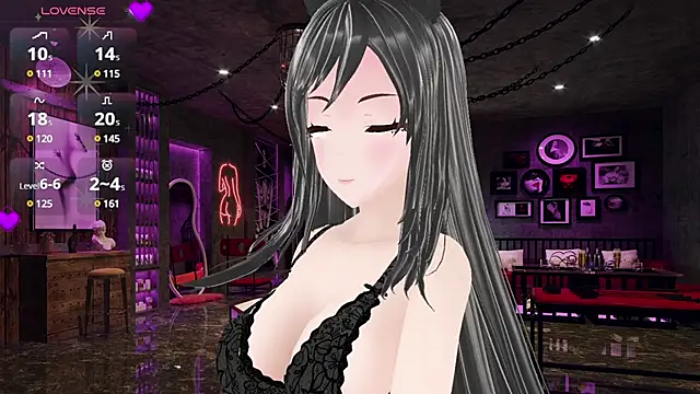 KimiStar online show from January 29, 2025, 7:11 pm