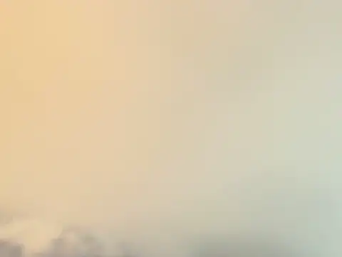 Str8 Soldier online show from January 22, 2025, 5:59 am