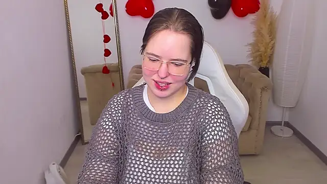 Snapshot of Manic_pixie_ chatting on February 11, 2026, 3:39 pm Manic pixie online show from February 11, 2026, 3:39 pm