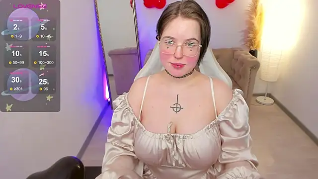 Snapshot of Manic_pixie_ chatting on February 14, 2026, 4:04 pm Manic pixie online show from February 14, 2026, 4:04 pm