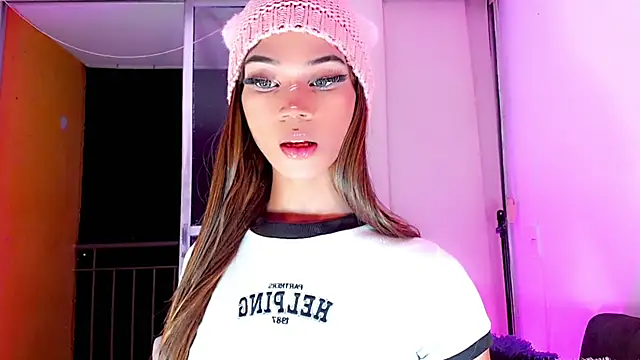 Snapshot of lucyangel_11 chatting on February 11, 2025, 7:54 am lucyangel 11 online show from February 11, 2025, 7:54 am