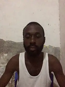 onewinnertee online show from February 7, 2026, 1:31 am