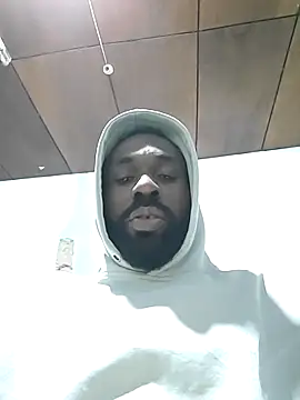 onewinnertee online show from February 15, 2026, 1:46 am