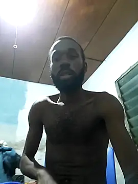 onewinnertee online show from February 17, 2026, 1:57 am