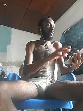 onewinnertee online show from February 27, 2026, 12:38 pm