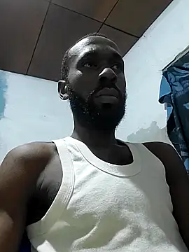 onewinnertee online show from March 17, 2026, 3:00 am