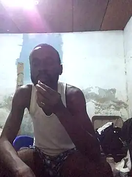 onewinnertee online show from March 31, 2026, 1:07 am