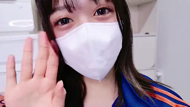 Snapshot of NA-KAREN-V8 chatting on January 23, 2025, 3:22 pm NA-KAREN-V8 online show from January 23, 2025, 3:22 pm