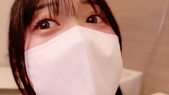 Snapshot of NA-KAREN-V8 chatting on February 1, 2025, 7:02 pm NA-KAREN-V8 online show from February 1, 2025, 7:02 pm