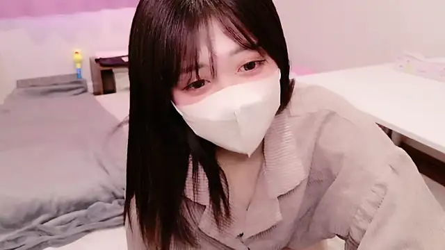 Snapshot of NA-KAREN-V8 chatting on February 14, 2025, 5:30 am NA-KAREN-V8 online show from February 14, 2025, 5:30 am