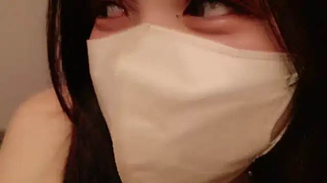 Snapshot of NA-KAREN-V8 chatting on February 16, 2025, 1:16 pm NA-KAREN-V8 online show from February 16, 2025, 1:16 pm