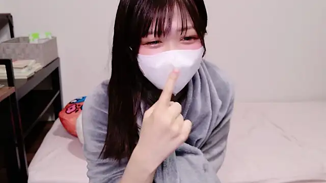 Snapshot of NA-KAREN-V8 chatting on March 2, 2025, 6:05 am NA-KAREN-V8 online show from March 2, 2025, 6:05 am